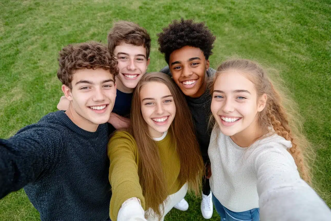 friends-selfie-9129598_1280