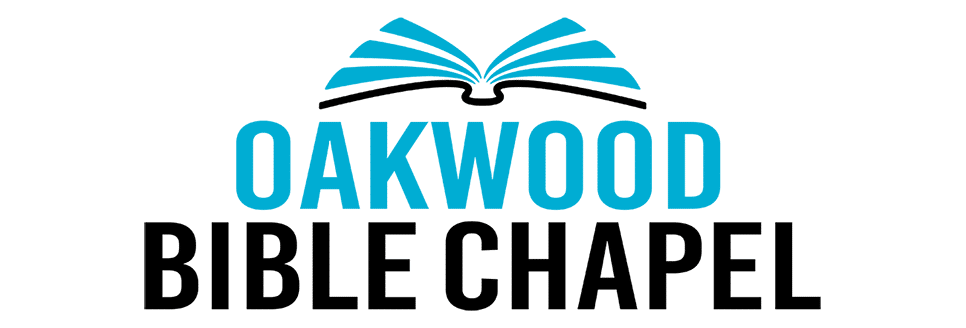 Oakwood Bible Chapel